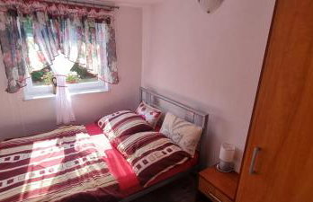 DOM PRZY SZLAKU - Foto 28