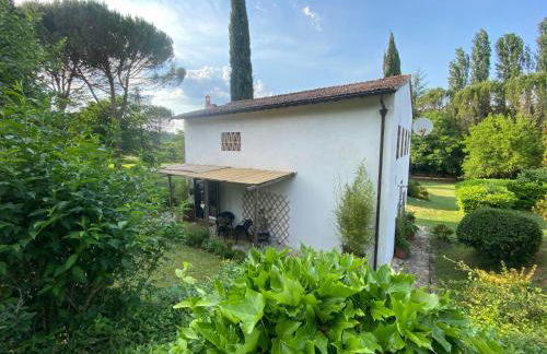 Giorgio antico fienile toscano - Foto 11