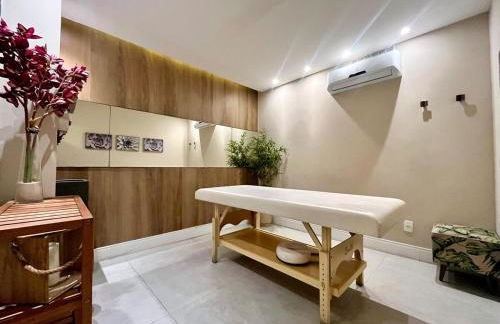 Ocean View - Camboinhas Beach I 214B - Foto 43