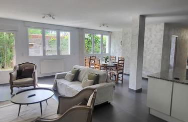 La campagne en ville - Foto 1