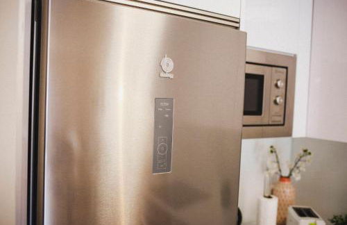 Smart Urban Orio - Foto 39