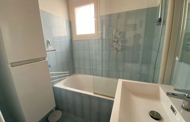 Les Tourteaux - Foto 13