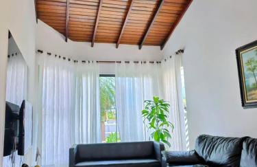 Lindo Sobrado com Piscina em Condomínio Fechado - Photo 23