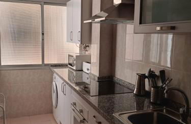 Parque Mediterraneo II - Foto 7