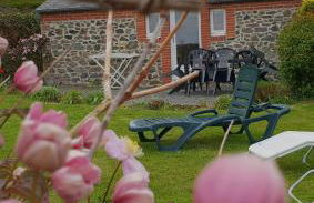 Les Hortensias - Foto 1