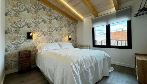 Apartamentos centro I.II - Photo 3