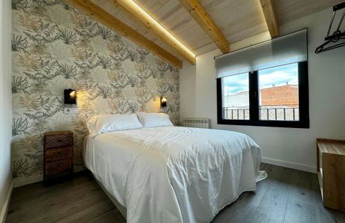 Apartamentos centro I.II - Photo 3