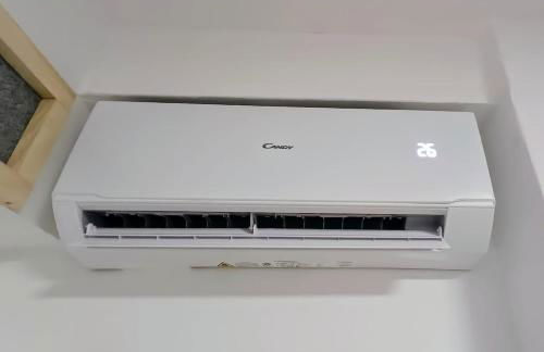 Disfruta en familia junto al mar - Foto 8