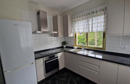 Origen Apartamento Vacacional - Foto 26