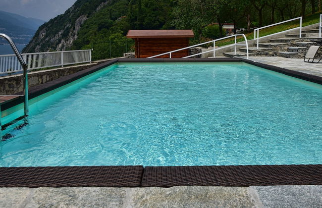 Varenna Apartments by Wonderful Italy - Foto 42