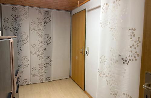 Ruhig gelegenes Ferienzimmer in Bodolz - Foto 12