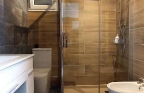 Casa Fonset - Foto 41