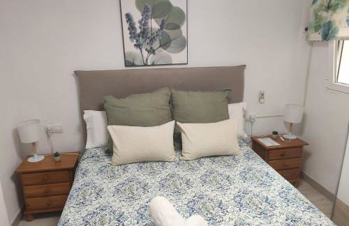 Casita La Playa - Photo 31