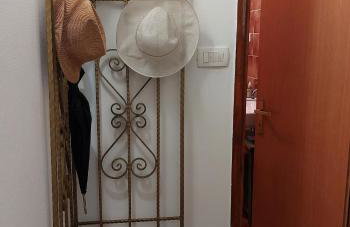 Apartment Bellavista - Foto 29