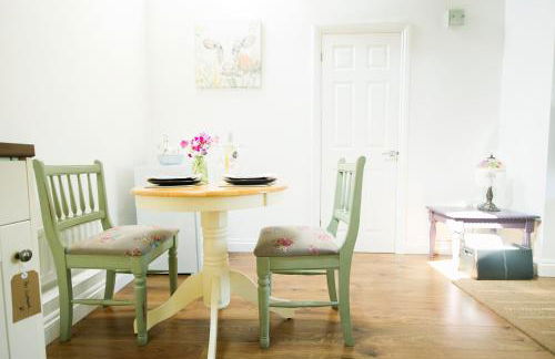 OLD CHAPEL Hayton Cumbria CA89HR - Foto 6