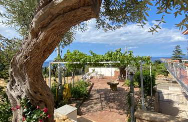 Loft incantevole con idromassaggio esterno privato - Foto 19