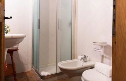 Rustico ed Elegante Molina 3 by Holiday Solutions - Foto 69