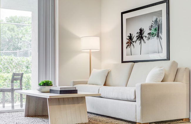 Tucker At Palm Trace Landings Fort Lauderdale - Foto 36