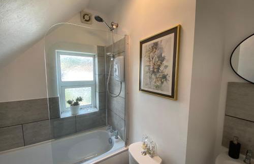 Beach view apartments - Foto 23