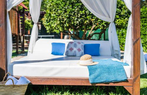 Ideal Property Mallorca - Finca Alegre - Foto 4