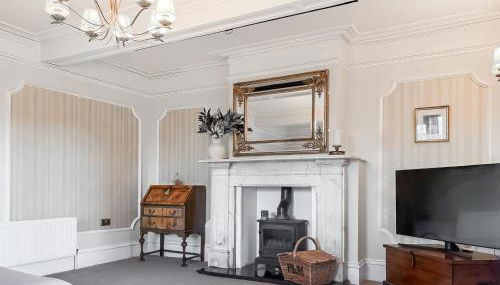 Haworth Road House - Foto 4