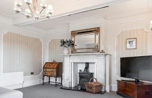 Haworth Road House - Foto 4