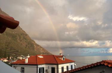 Gori House - Foto 57