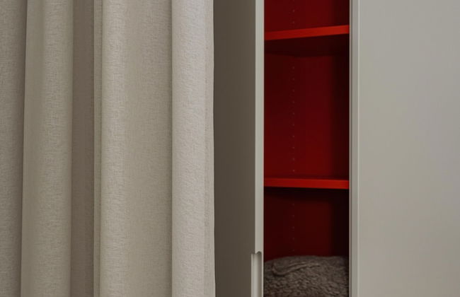 rooms by wolfensson - Foto 13