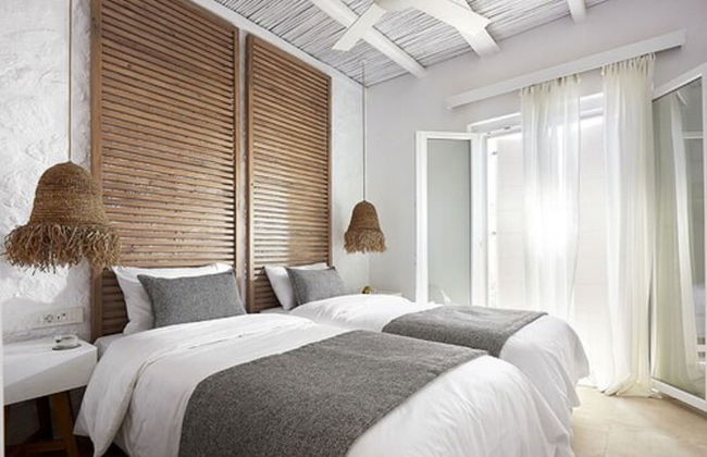 Delmar Apartments & Suites - Delmar Collection - Foto 39