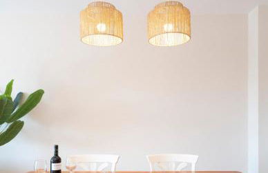 Emir Ático SOL Y NIEVE - Foto 32