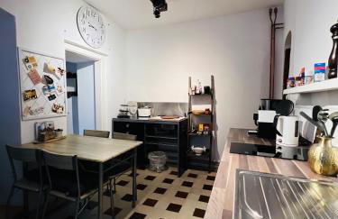 Ferien am Schlössle - Foto 14