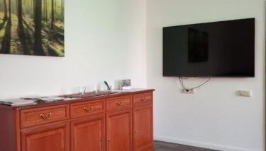 gemütliche Unterkunft II - Foto 5