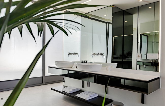 Luxury Villa Korcula Diamond - Foto 76