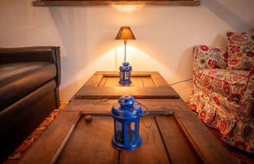 Agriturismo La Casetta del Sole - Photo 80