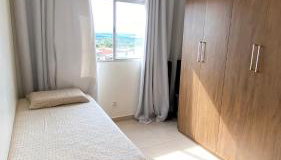 Apartamento flor de lis - Photo 2