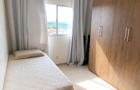 Apartamento flor de lis - Photo 2
