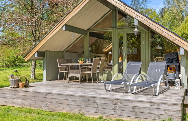 "Hilla" - 31km from the sea - Foto 6