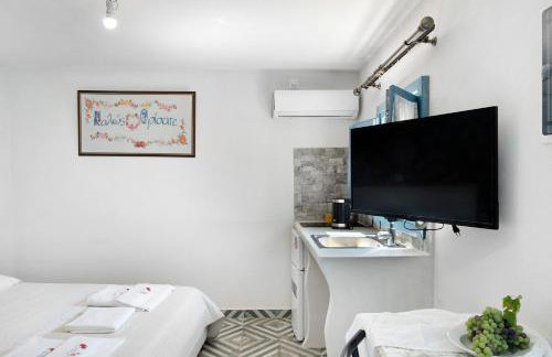 Politimi Studio N8 - Foto 14