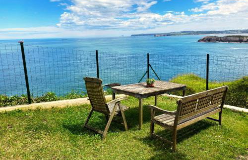 Property on Seacliff with the Beach downstairs - Foto 42