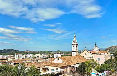 Casa Isabella - Foto 14