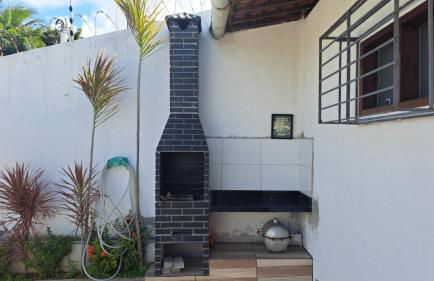 Excelente casa 300m2 em Bairro Nobre perto de tudo - Photo 37