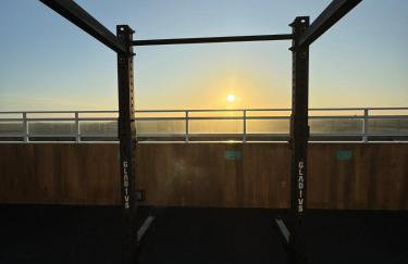 Apartamento Vista Mar - 708 - Foto 54