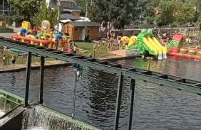 El Rincón del Cúa - Foto 6