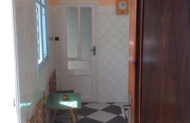 Ca Bienvenida - Foto 34