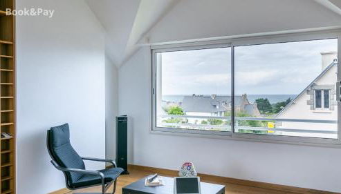 La Traversée - Foto 2