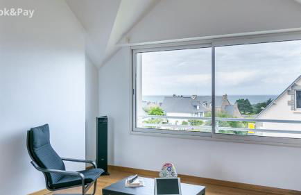 La Traversée - Foto 2