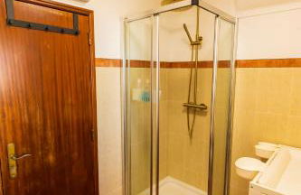 Casa Brincosa Ericeira - Foto 71