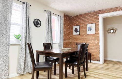 The Cardinal Studio Apartments - Foto 11