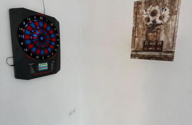 Alojamiento Rural Los Limones - Foto 16