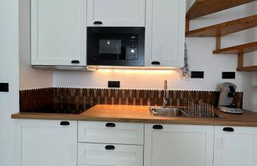 Loft avec Jaccuzi - Foto 7